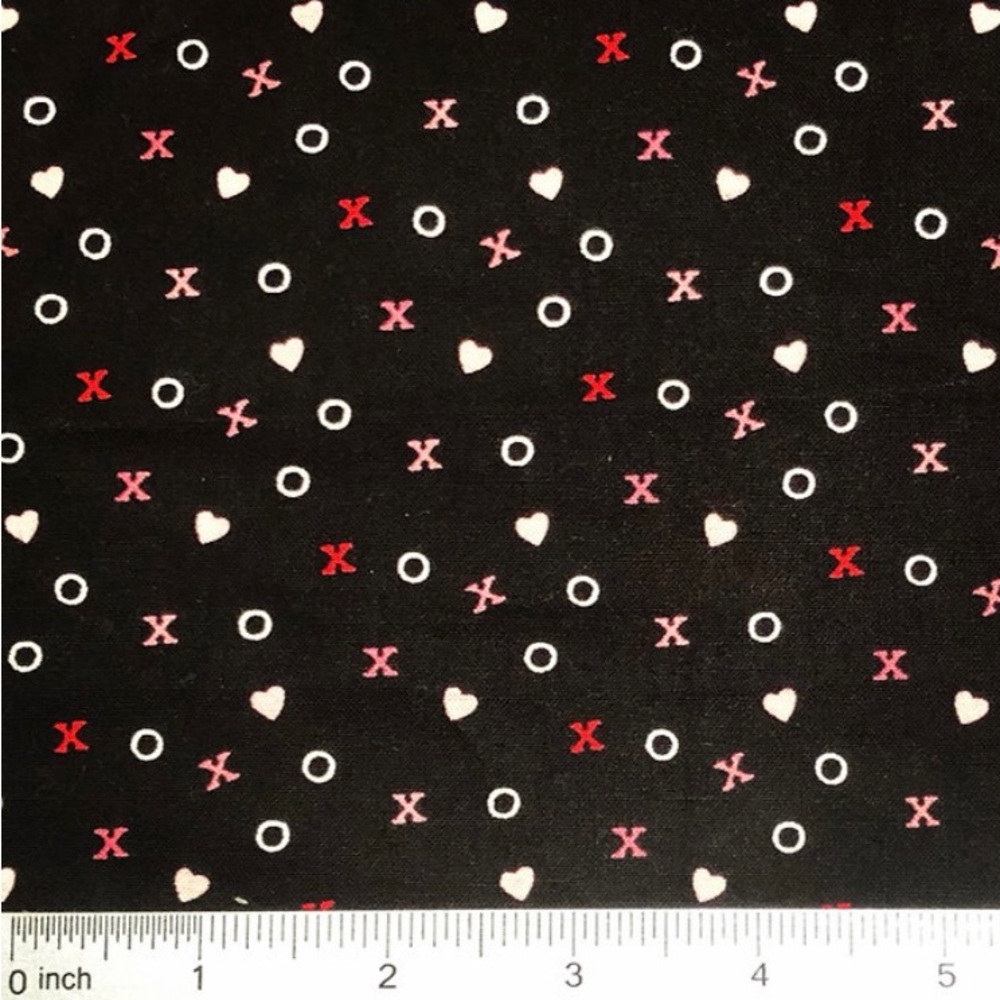 Paw Piece Set ❌⭕️❌⭕️ - Picture 4 of 5